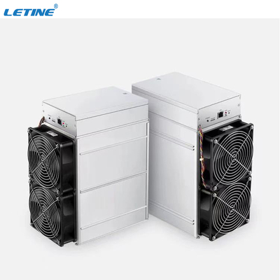 T17+ T17E 64. 53T Antminer T17 40. SHA256 3200W