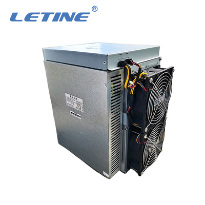 Avalonminer 1166 A1166 Pro-Canaan Avalonminer 81Th/S 81T 3400W 12V 75db 68t avalon 1246 83.