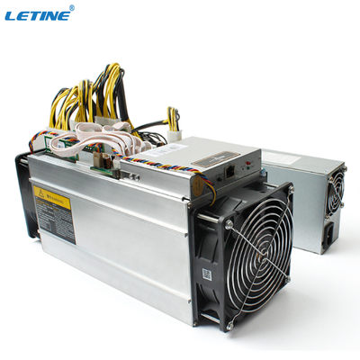 Zweite Hand Bitmain Asic Antminer S9 S9j S9I 13.5T 14T 14.5. SHA256