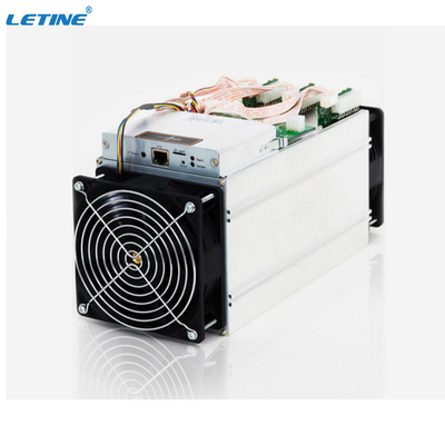 Zweite Hand Bitmain Asic Antminer S9 S9j S9I 13.5T 14T 14.5. SHA256