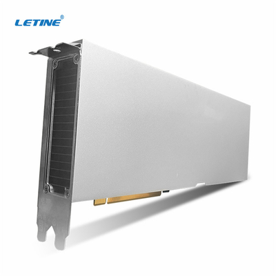 Neue grafische Karten-Nvidias 30HX 40HX 50HX 90HX 170HX 220HX CMP Videokarten auf Lager