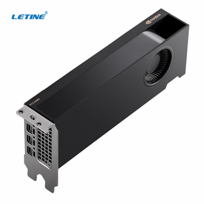 Grafikkarte A5000 A6000 A2000 A4000 24GB Geforce Rtx für Dogen ETH LTC
