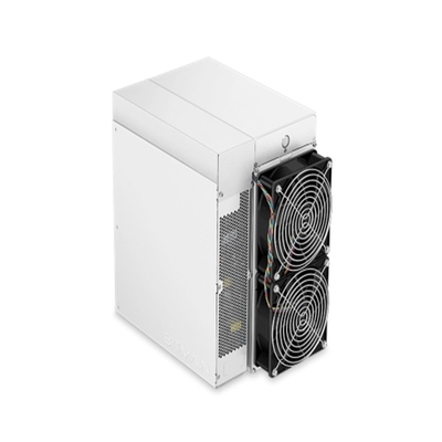 Münze Antminer D71286Gh Bitmain des Bergbau-X11 Algorithmus-1.286T der Energie-3148W Aisc des Bergmann-MUE