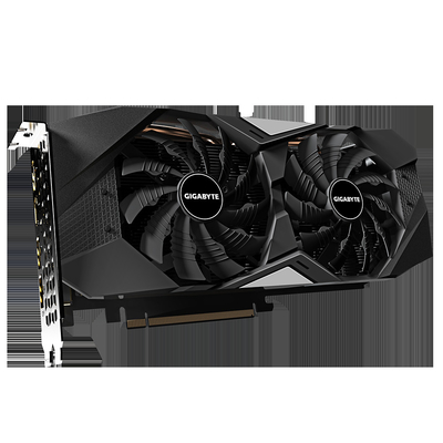 192 gebissene Bergwerksmaschine 2060 12GB Nvidia Geforce Rtx Grafikkarte-GDDR6 2060S ETH usw.