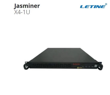 Bergwerksmaschinen 240W Ethash Asic