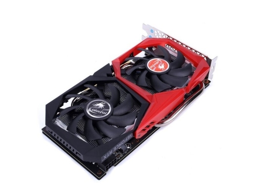 Bergmann Graphic Card GDDR6 256 GeForce RTX 2060S biss 2060 Super-8GB