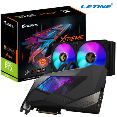 RTX 3060 3070 3080 Bit Nvidia Graphic Cards 256 des Bergmann-3060ti