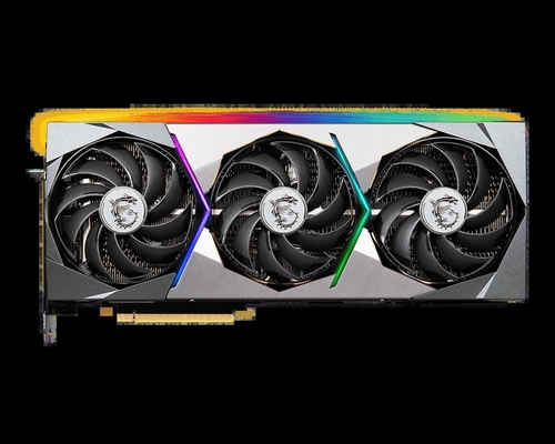 RTX 3060 3070 3080 Bit Nvidia Graphic Cards 256 des Bergmann-3060ti