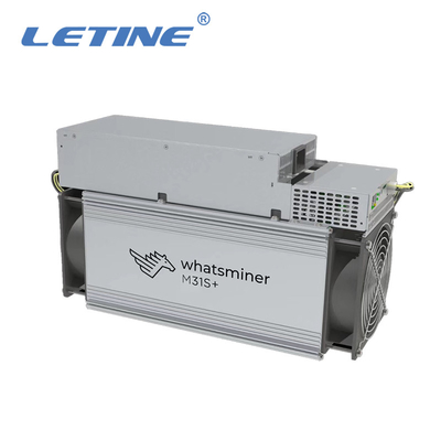 whatsminer m31s 80. 74T 76T 84T Microbt Whatsminer M31s+ 82T M31S 80T 64T