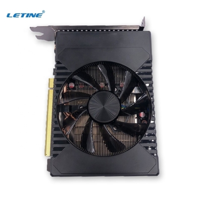 5700 5800 6600 6700 6800 6900 AMD-Grafikkarten 256 gebissene 16GB GDDR6