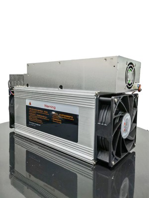 Algorithmus M30S+ 100Th/S Microbt Whatsminer M30s++ 112T M30S 86Th/S SHA-256