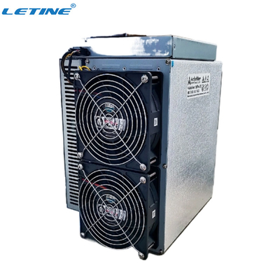 63Th/S Canaan Avalonminer 1146 Pro-A1246 biss Münzen-Bergbau Asic