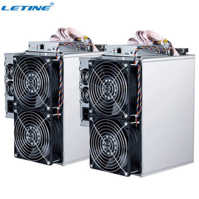 63Th/S Canaan Avalonminer 1146 Pro-A1246 biss Münzen-Bergbau Asic