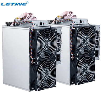 63Th/S Canaan Avalonminer 1146 Pro-A1246 biss Münzen-Bergbau Asic
