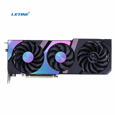 Grafikkarte GDDR6X 320 10GB Geforce RTX 3080 biss RTX 3090 3070 3060