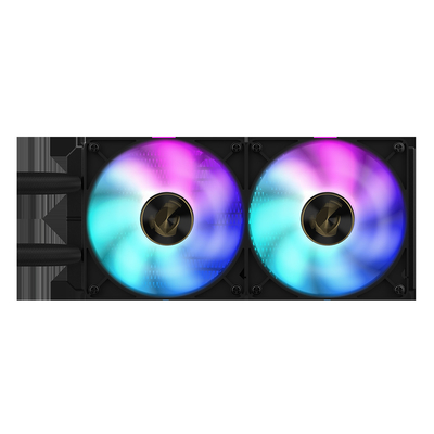 Grafikkarte GDDR6X 320 10GB Geforce RTX 3080 biss RTX 3090 3070 3060