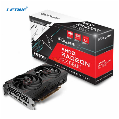128 Bit Gpu-Bergbau-Karten