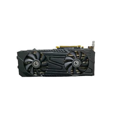 Bergmann 3080 Graphic Card 220hx 170 Hx 90 Hx 70hx 50hx 30hx Rtx 3090