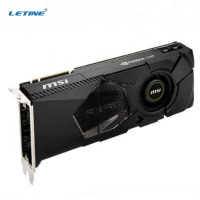 Bergmann 3080 Graphic Card 220hx 170 Hx 90 Hx 70hx 50hx 30hx Rtx 3090