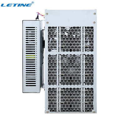 Pro-78t Bitcoin Gerät BTC BCH BSV Canaan Avalonminer A1166 mit P.S. 1246