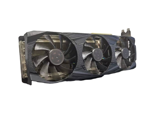 Desktop 3080 8G DVI Rtx-Grafikkarte 220hx 170 Hx Cmp 90 Hx 70hx 50hx 30hx Rtx 3090