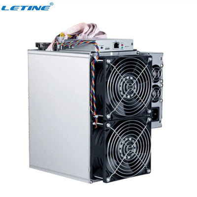 A1246 83th/S Avalon 1246 90. Bergmann A1166 3420W Bitcoin Pro