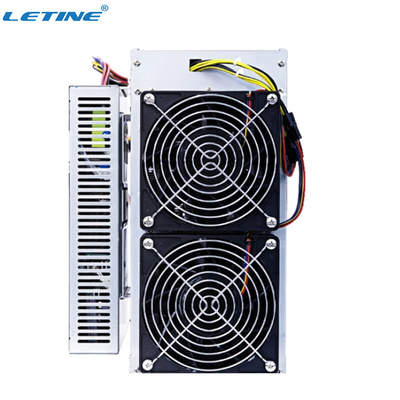 A1246 83th/S Avalon 1246 90. Bergmann A1166 3420W Bitcoin Pro