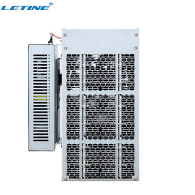 A1246 83th/S Avalon 1246 90. Bergmann A1166 3420W Bitcoin Pro