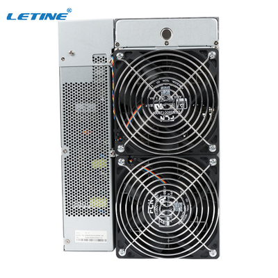104. 3068W S19j Pro-Bitmain Asic Antminer mit P.S.