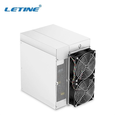 Pro-Schnittstelle 3050W 100. Asic Antminer S19j Ethernet-12V