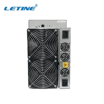 S19j 90T 3250W SHA-256 Bitmain Asic Antminer S19 95T S19j Pro-S19 Pro