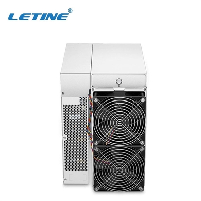 S19j 90T 3250W SHA-256 Bitmain Asic Antminer S19 95T S19j Pro-S19 Pro