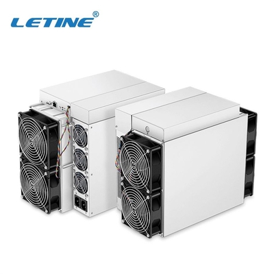 S19j 90T 3250W SHA-256 Bitmain Asic Antminer S19 95T S19j Pro-S19 Pro