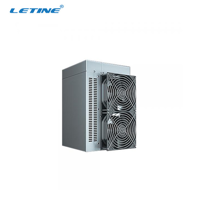 Ethernet-Schnittstelle Eaglesong CKB CK6 Goldshell des Bergmann-3300 Watt-80db