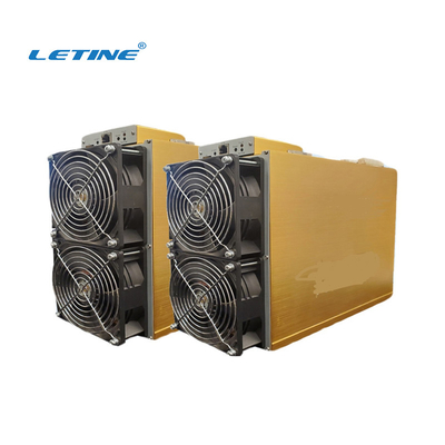 Bergmann A10 Pro+ 7g 500mh Ethash Ethmaster 1300W 750mh 720mh Innosilicon Asic