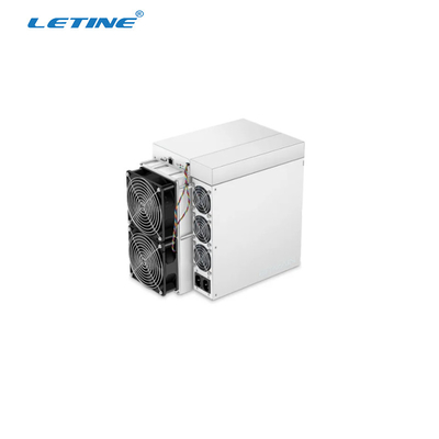 Bitmain Bitmain Antminer E9 2.4Gh 1920W antminer e9 Rentabilität EtHash ETH