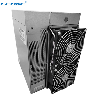 In Bergmann auf Lager 141T 21.5W/T Sha-256 3010W Antminer S19 XP (141.) Consupmtion Bitmain Antminer S19XP S19 XP der geringen Energie