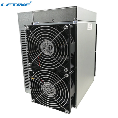 Schlüssel-Goldshell Asic KD-Kasten 2630W KD6 26.3t Bergmann-KD5 K1+