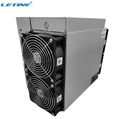 In Bergmann auf Lager 141 141th/S Sha-256 3010W Antminer S19 XP (141.) Consupmtion Bitmain Antminer S19XP S19 XP der geringen Energie