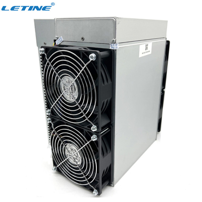 Bergmann CK6 19.3Th/S Goldshell CK5 Asic des Bergmann-3300W 12th/S CK-Kasten-CKB
