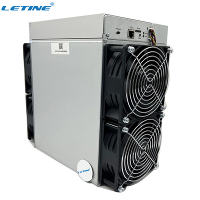 Die meisten rentablen Bergbau-Doge Ltc Miner Goldshell Lt 5 Pro-Goldshell Mini Doge Goldshell Lt6 3.35Gh/s 3200w