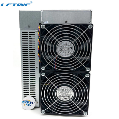Pro-Goldshell Scrypt Bergmann Mini Doge Litecoin Dogecoin LT6 LT5 LT5