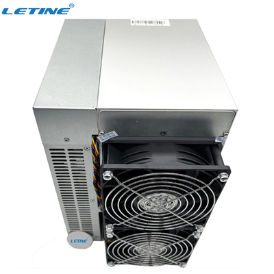 Die meisten rentablen Bergbau-Doge Ltc Miner Goldshell Lt 5 Pro-Goldshell Mini Doge Goldshell Lt6 3.35Gh/s 3200w