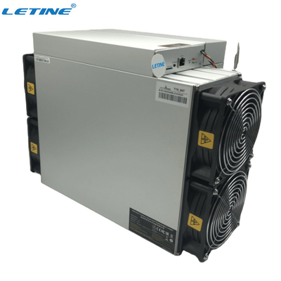 T19 88t 84t Bitmain Asic Antminer Schlüssel-Sha256 S19j S19a S19i
