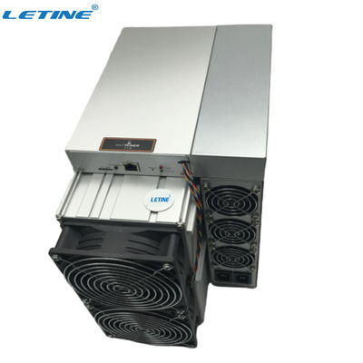 T19 88t 84t Bitmain Asic Antminer Schlüssel-Sha256 S19j S19a S19i