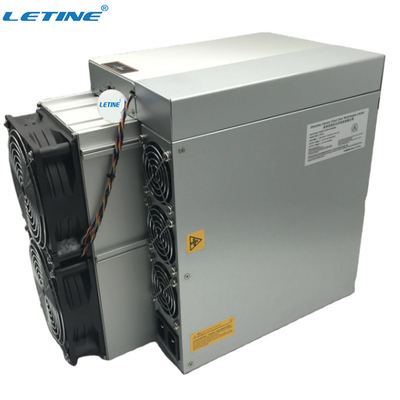 T19 88t 84t Bitmain Asic Antminer Schlüssel-Sha256 S19j S19a S19i