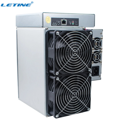35. 33. Algorithmus Blake256R14 1610W Bitmain Antminer Dr5 34. für Bergbau Decred Cryptocurrency