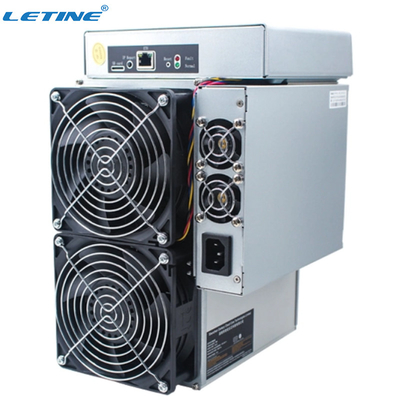 35. 33. Algorithmus Blake256R14 1610W Bitmain Antminer Dr5 34. für Bergbau Decred Cryptocurrency