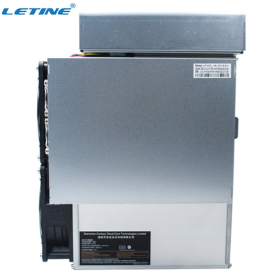 35. 33. Algorithmus Blake256R14 1610W Bitmain Antminer Dr5 34. für Bergbau Decred Cryptocurrency