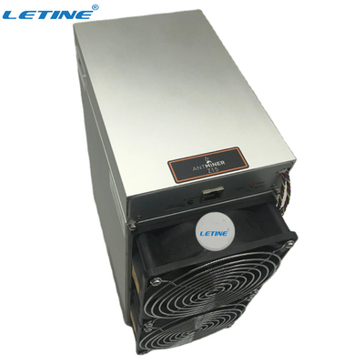 ZEC ZEN Mining-Maschine Bitmain Asic Miner Antminer Z15 420K